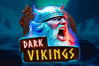 Dark Vikings