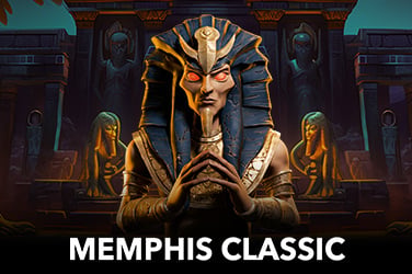 Memphis Classic