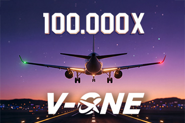 V-One