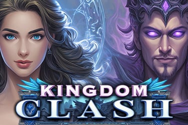 Kingdom Clash