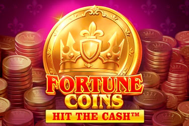 Fortune Coins