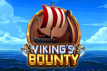 Viking 's Bounty