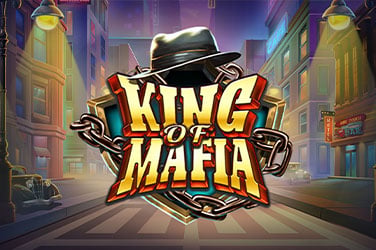 King of Mafia