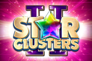 Star Clusters 2