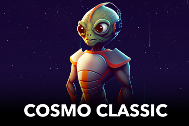 Cosmo Classic