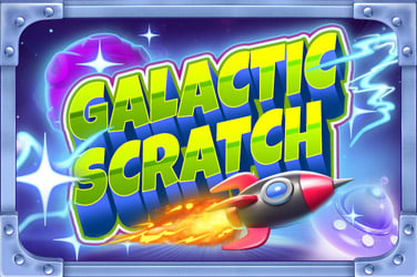 Galactic Scratch