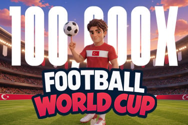 Football World Cup