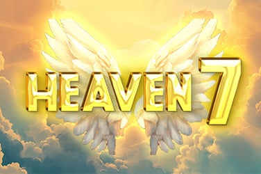 Heaven 7