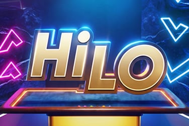 Hi Lo