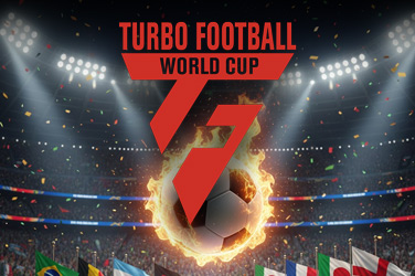 Turbo Football