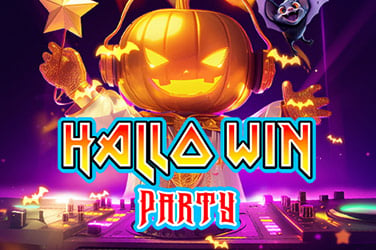 Hallo Win Party