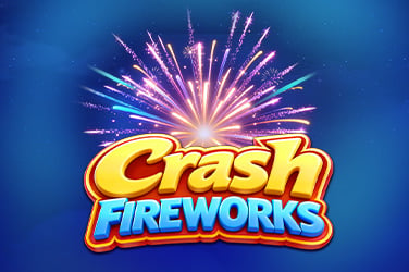 Crash Fireworks