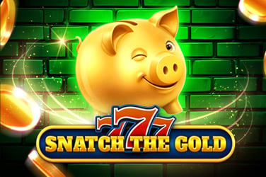 777 Snatch The Gold