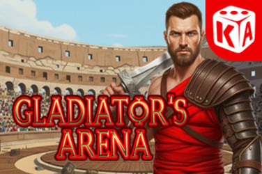 Gladiators Arena
