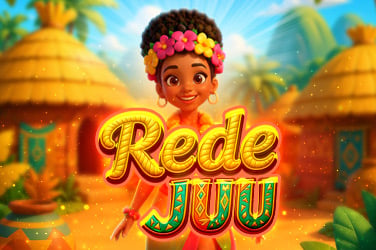 Rede Juu