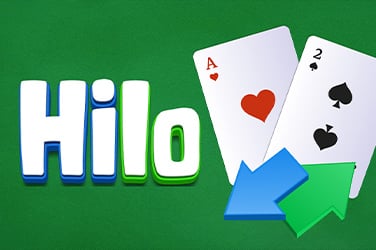 Hi Lo
