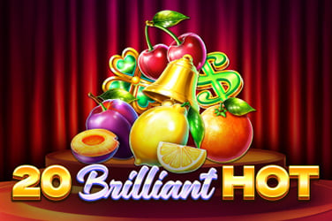 20 Brilliant Hot