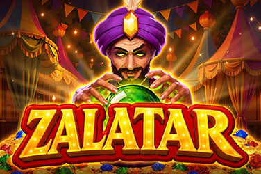 Zalatar