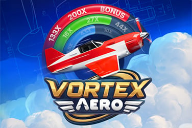 Vortex Aero