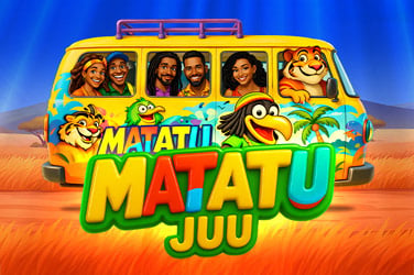 Matata Juu