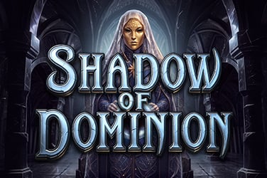 Shadow of Dominion
