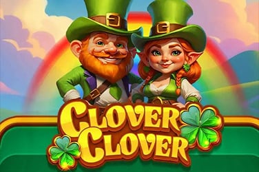Clover Clover