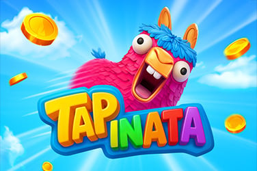 Tapinata