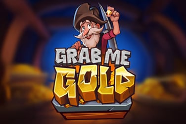 Grab Me Gold