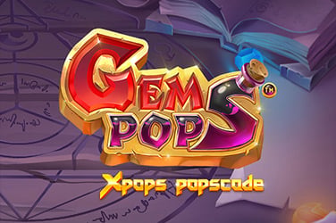 Gem Pops