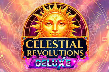 Celestial Revolutions Deluxe