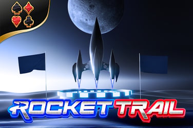 Rocket Trail