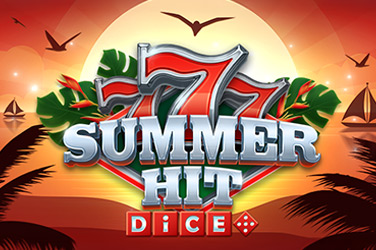 777 Summer Hit Dice