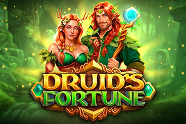 Druid's Fortune