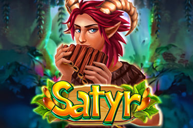 Satyr