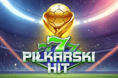 777 Football Hit