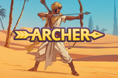 Archer