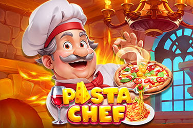 Pasta Chef