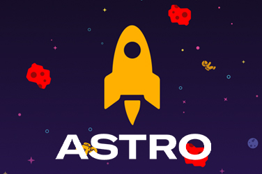 Astro