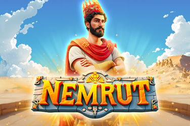 Nemrut