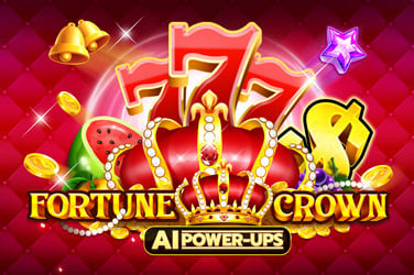 Fortune Crown AI