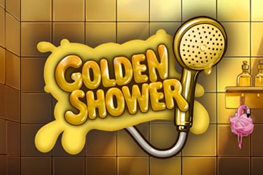 Golden Shower