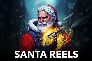 Santa Reels