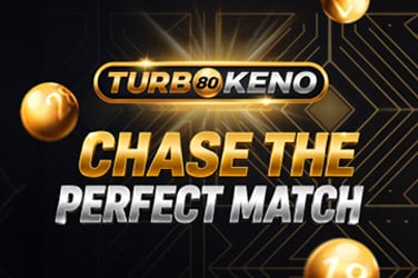 Turbo Keno