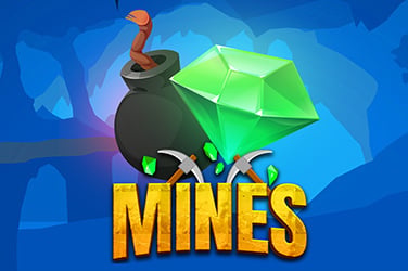 Mines