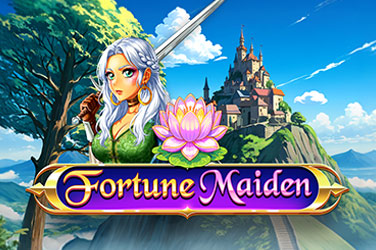 Fortune Maiden