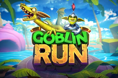 Goblin Run