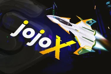 JojoX