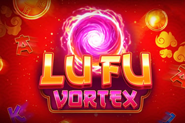 Lu Fu Vortex