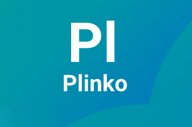 Plinko